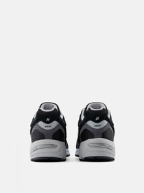 Кроссовки New Balance 880 модель U880R8EU Фото