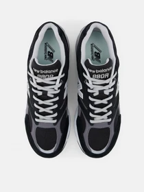 Кроссовки New Balance 880 модель U880R8EU Фото