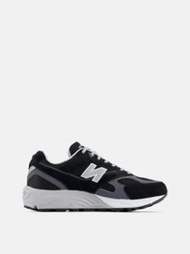 Кросівки New Balance 880 модель U880R8EU Фото