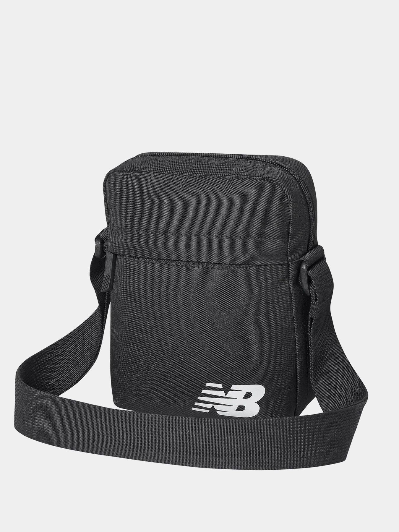 Сумки New Balance Mini модель BG03080GBKW Сумки New Balance Mini модель BG03080GBKW Фото