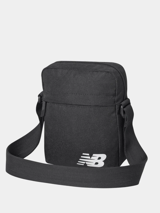 Сумки New Balance Mini модель BG03080GBKW Фото
