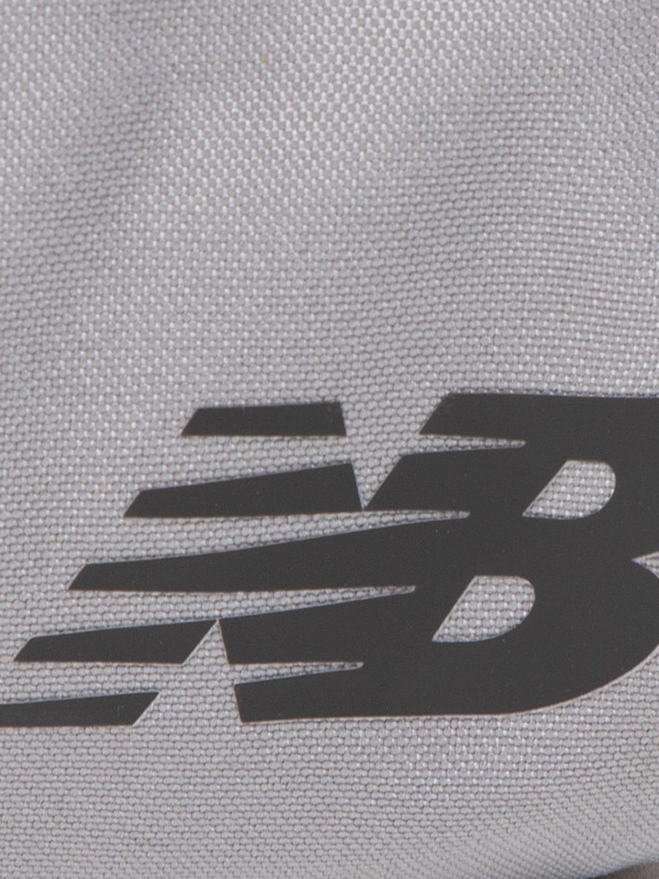 Сумки New Balance Mini модель BG03080GGUB Сумки New Balance Mini модель BG03080GGUB Фото