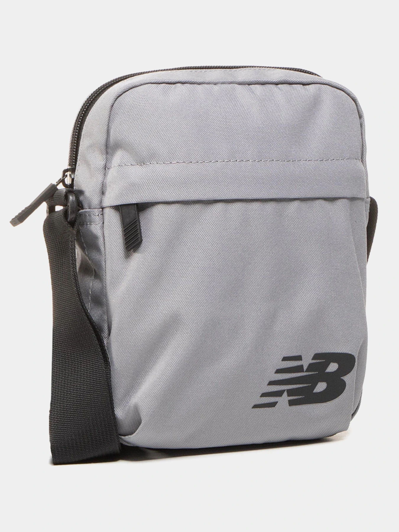 Сумки New Balance Mini модель BG03080GGUB Сумки New Balance Mini модель BG03080GGUB Фото