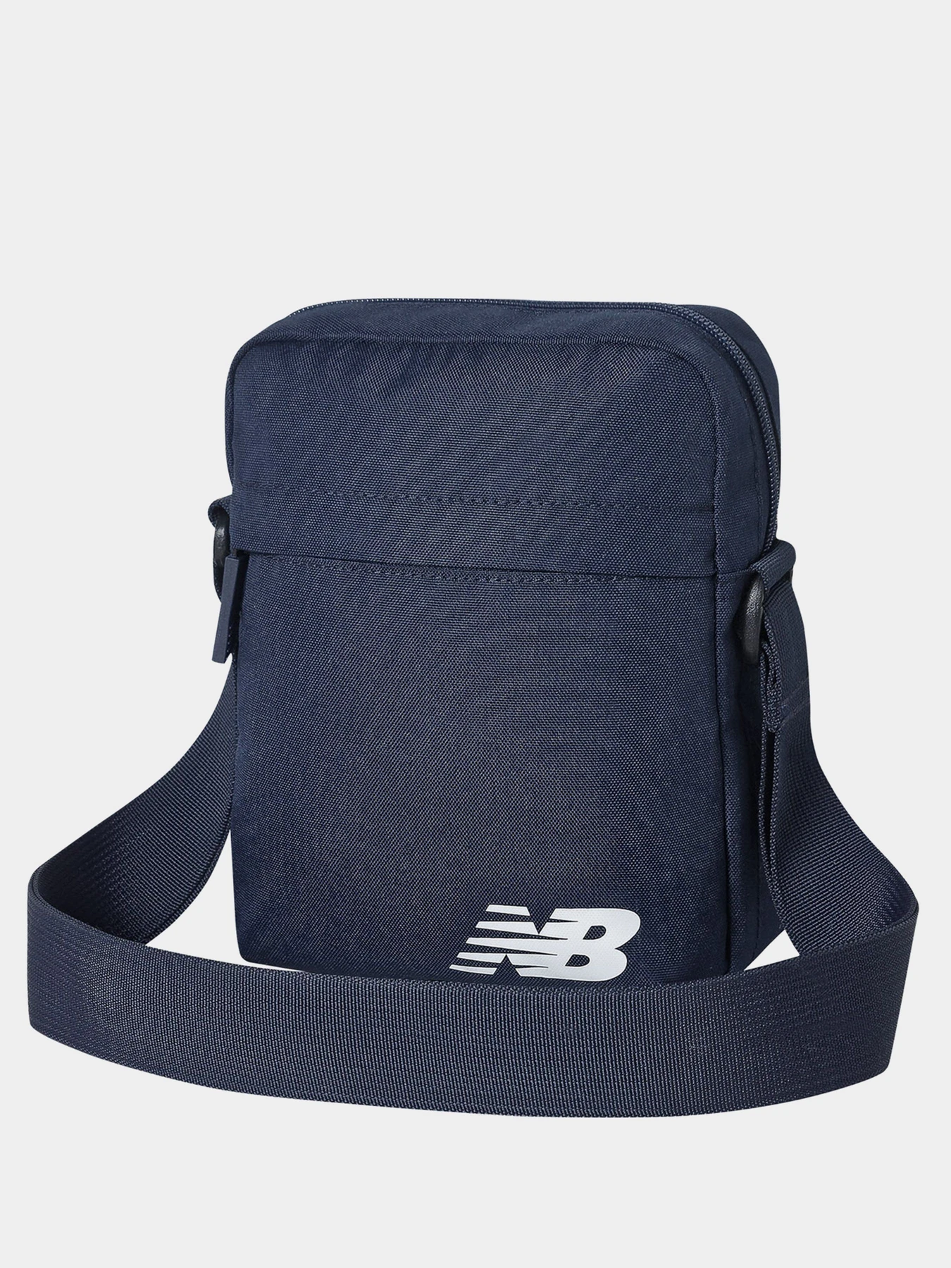 Сумки New Balance Mini модель BG03080GNW Сумки New Balance Mini модель BG03080GNW Фото