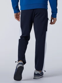 Брюки New Balance Athletics Fleece модель MP11501ECL Фото