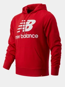 Худі та світшоти New Balance Essentials модель MT03558REP Фото