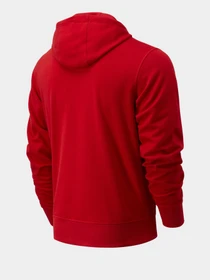 Худі та світшоти New Balance Essentials модель MT03558REP Фото