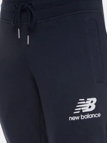 Брюки New Balance Essentials FT модель WP03530ECL Фото