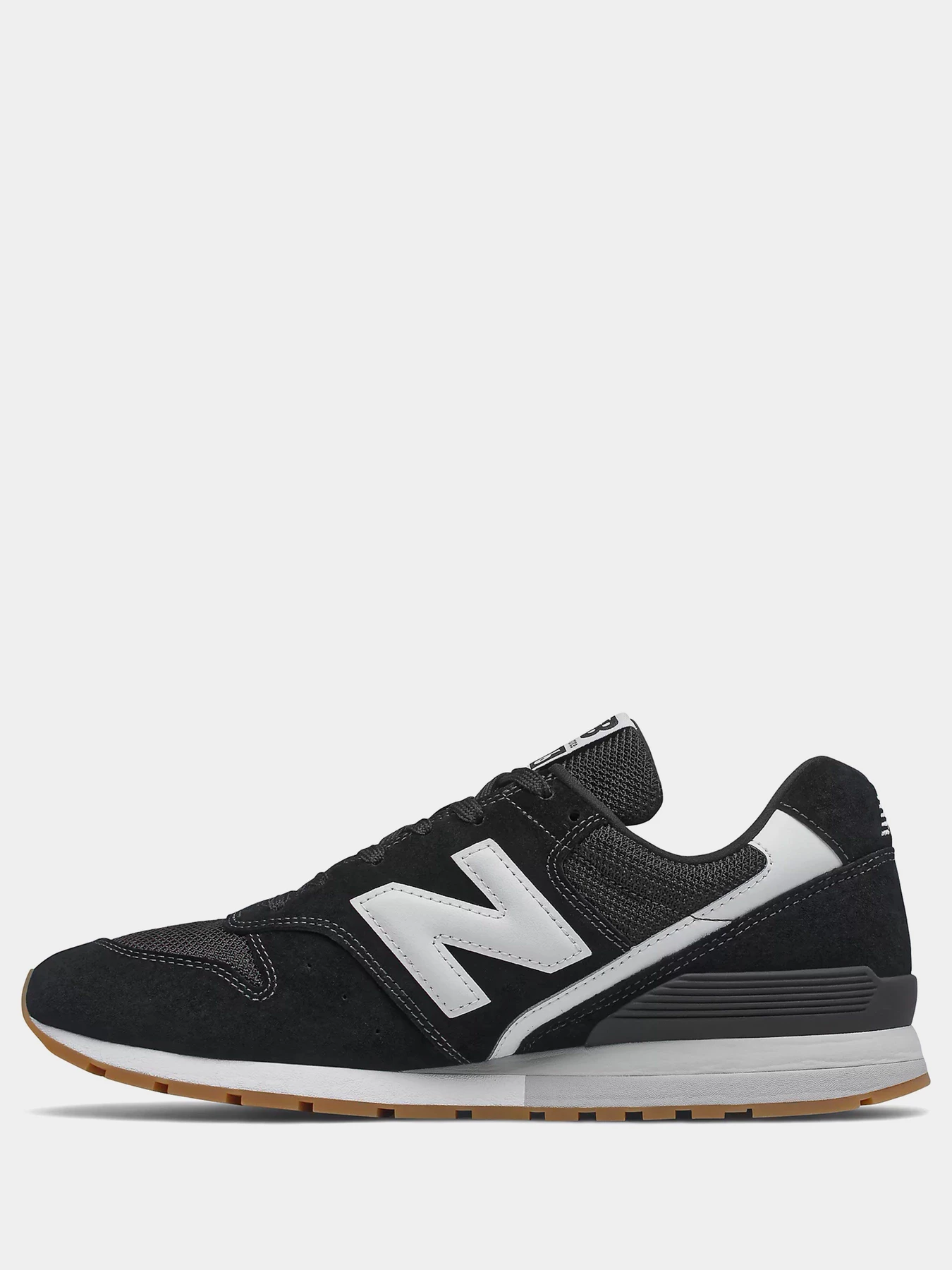 Кросівки New Balance 996 модель CM996CPG Кросівки New Balance 996 модель CM996CPG Фото