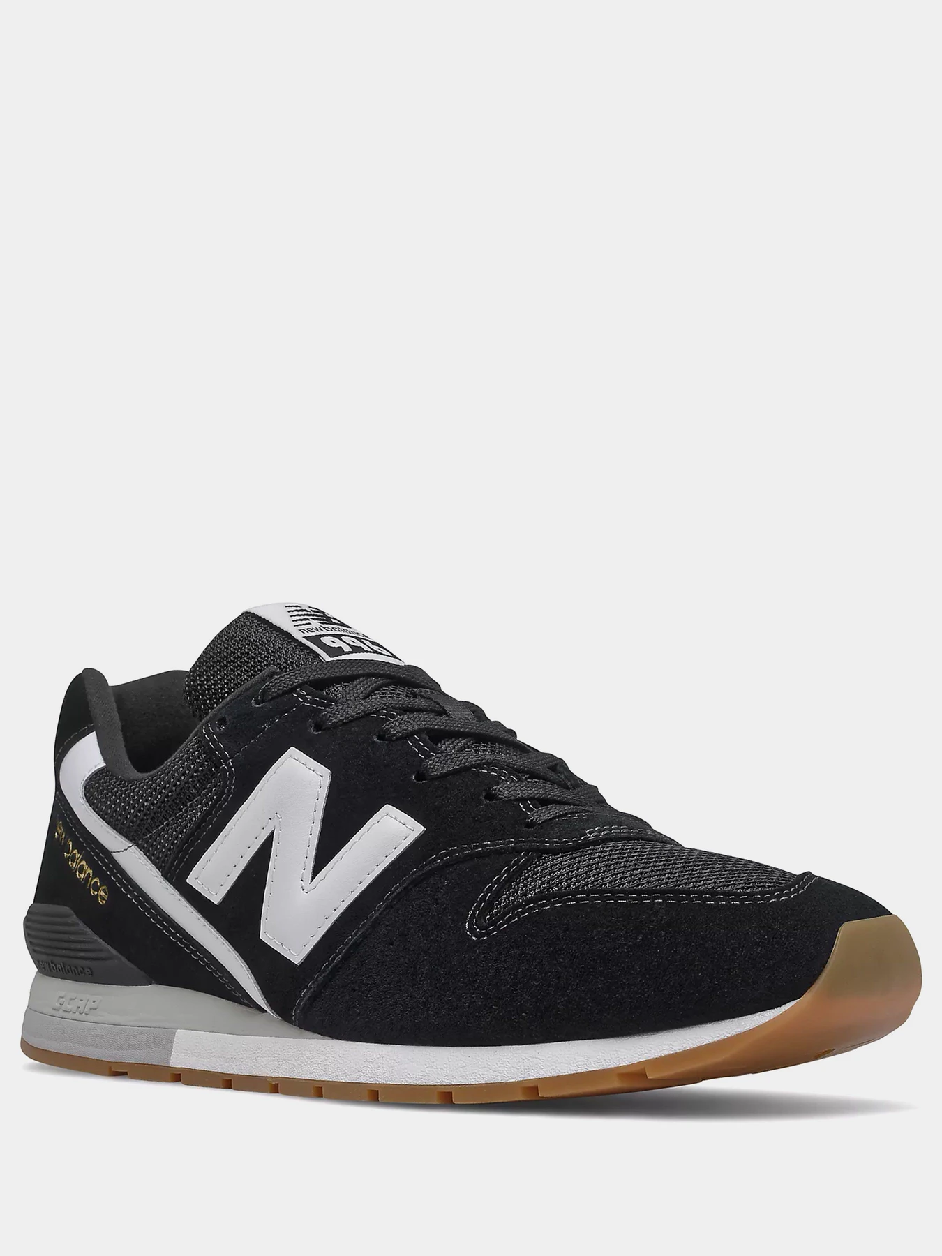 Кросівки New Balance 996 модель CM996CPG Кросівки New Balance 996 модель CM996CPG Фото