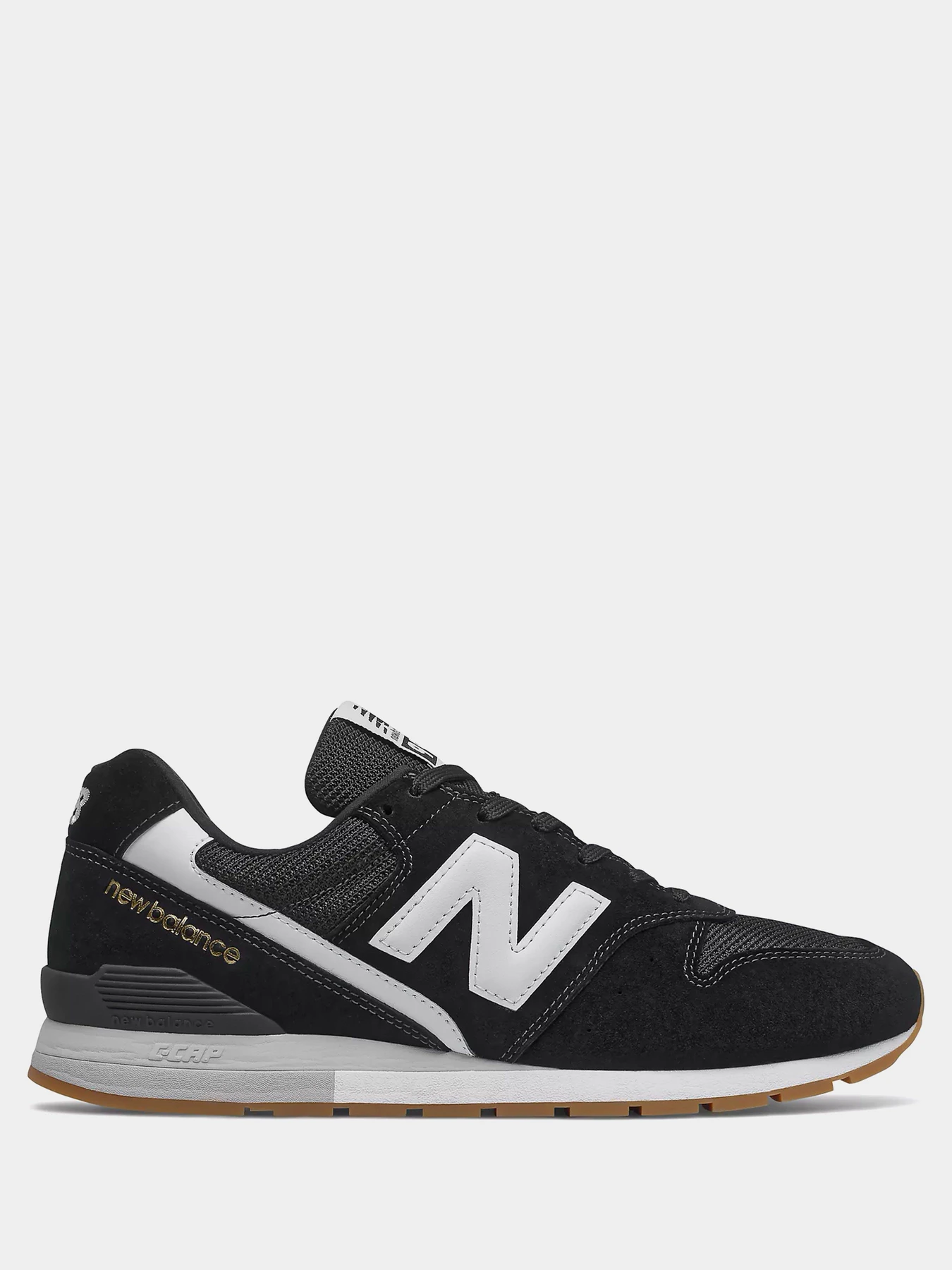 Кросівки New Balance 996 модель CM996CPG Кросівки New Balance 996 модель CM996CPG Фото