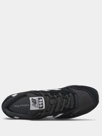 Кросівки New Balance 996 модель CM996CPG Фото