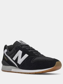 Кросівки New Balance 996 модель CM996CPG Фото