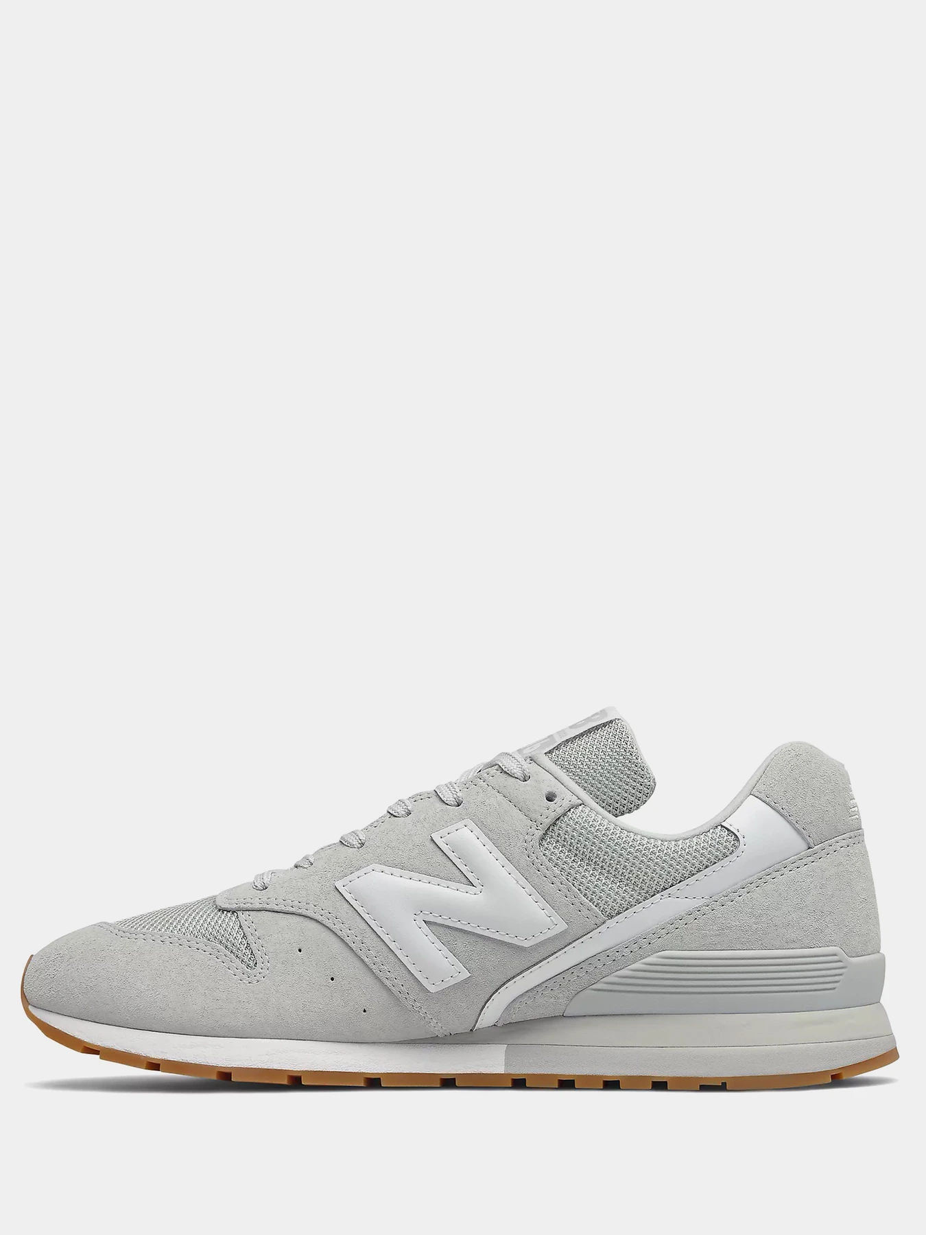 Кросівки New Balance 996 модель CM996CPS Фото