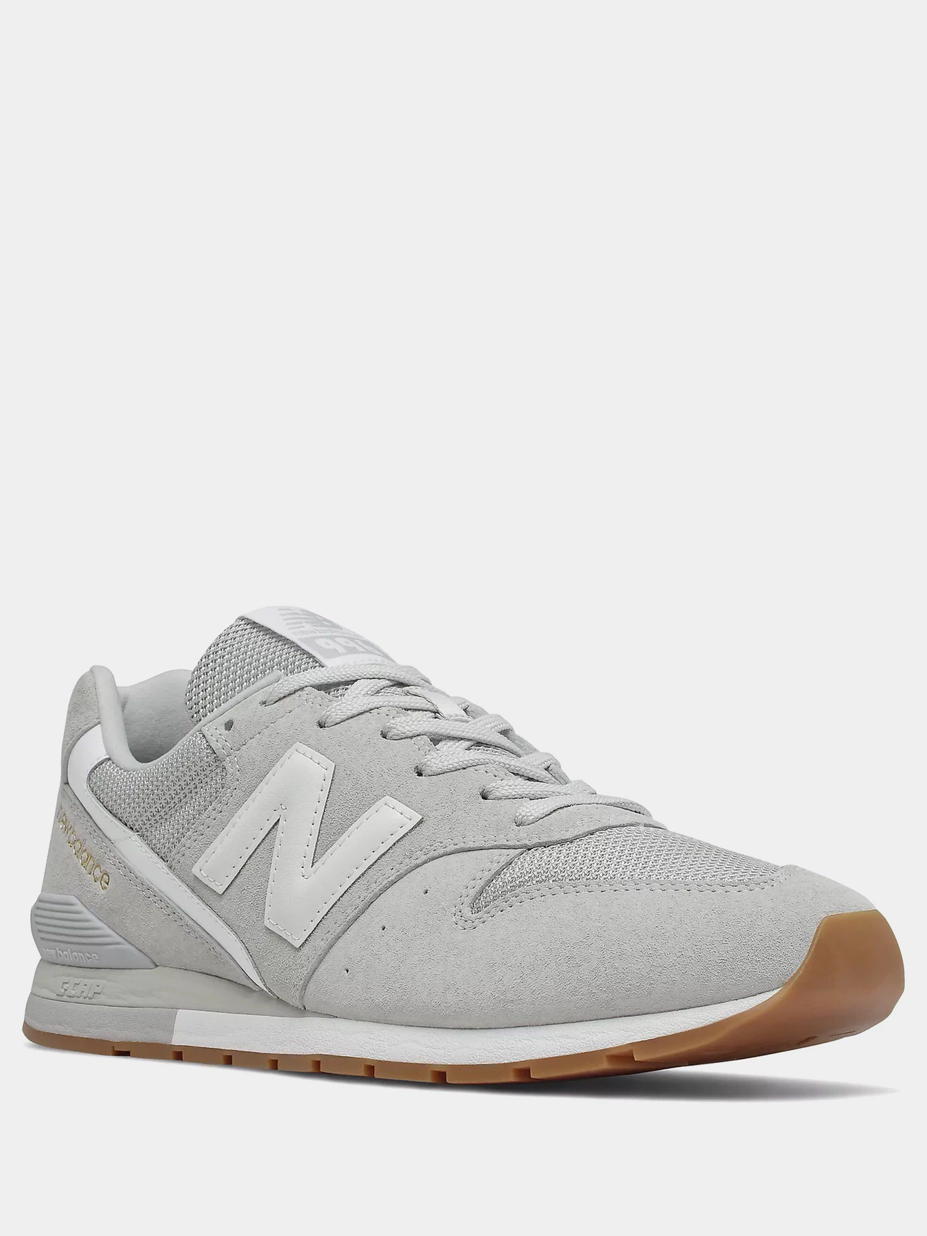 Кросівки New Balance 996 модель CM996CPS Фото