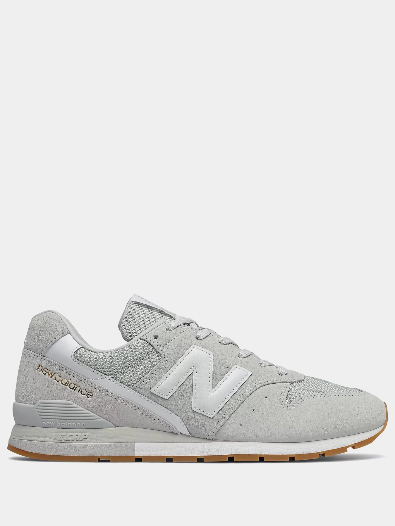 Кросівки New Balance 996 модель CM996CPS Фото