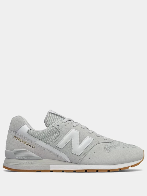 Кросівки New Balance 996 модель CM996CPS Фото