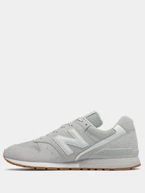 Кросівки New Balance 996 модель CM996CPS Фото