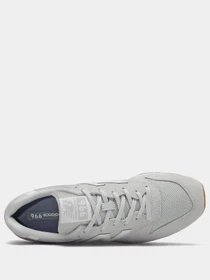 Кросівки New Balance 996 модель CM996CPS Фото