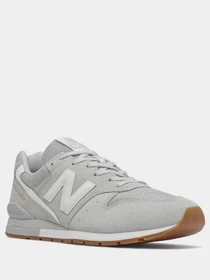 Кросівки New Balance 996 модель CM996CPS Фото