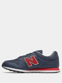 Кросівки New Balance 500 модель GM500TC1 Фото