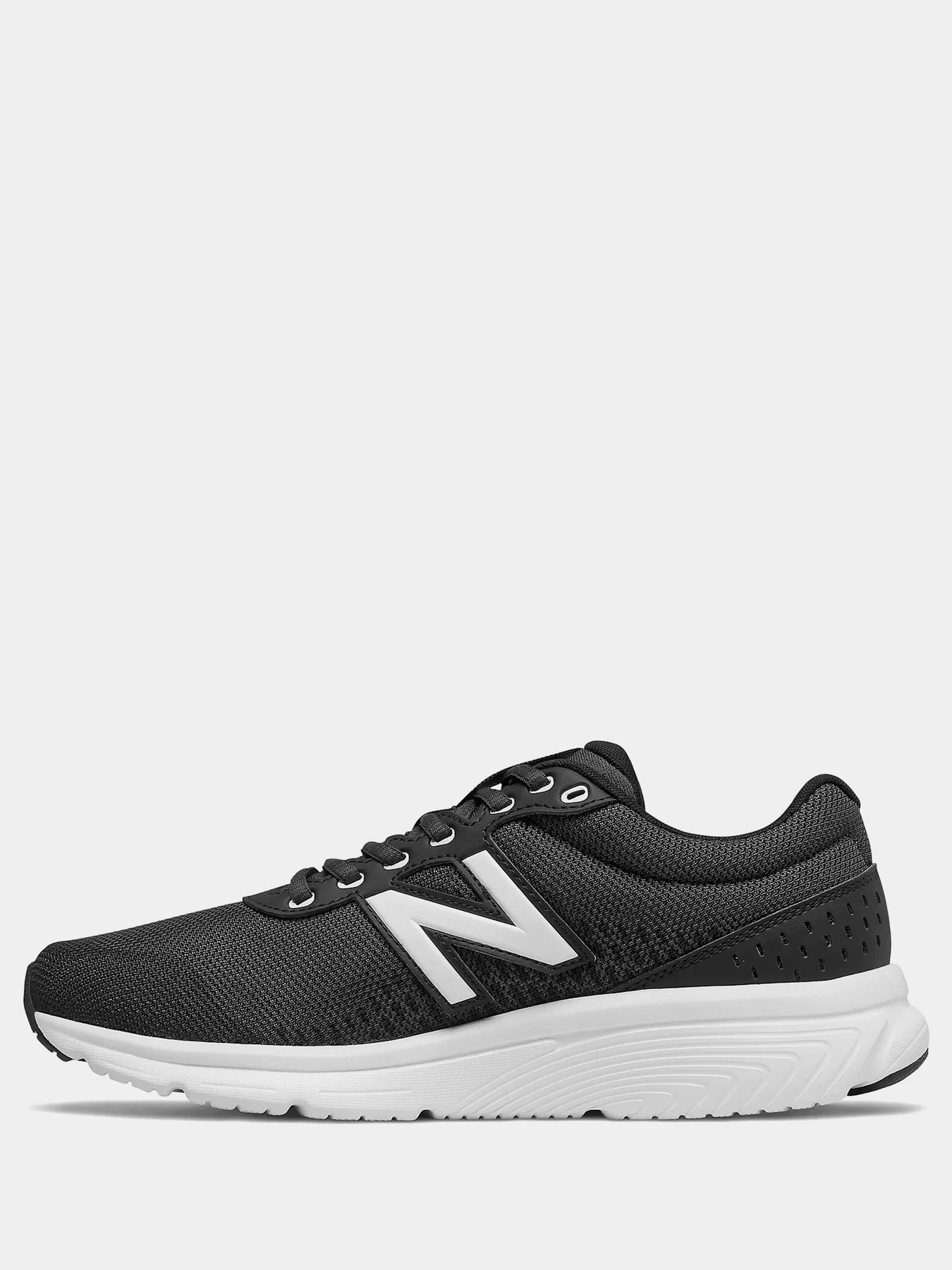 Кросівки New Balance 411 модель M411LB2 Фото