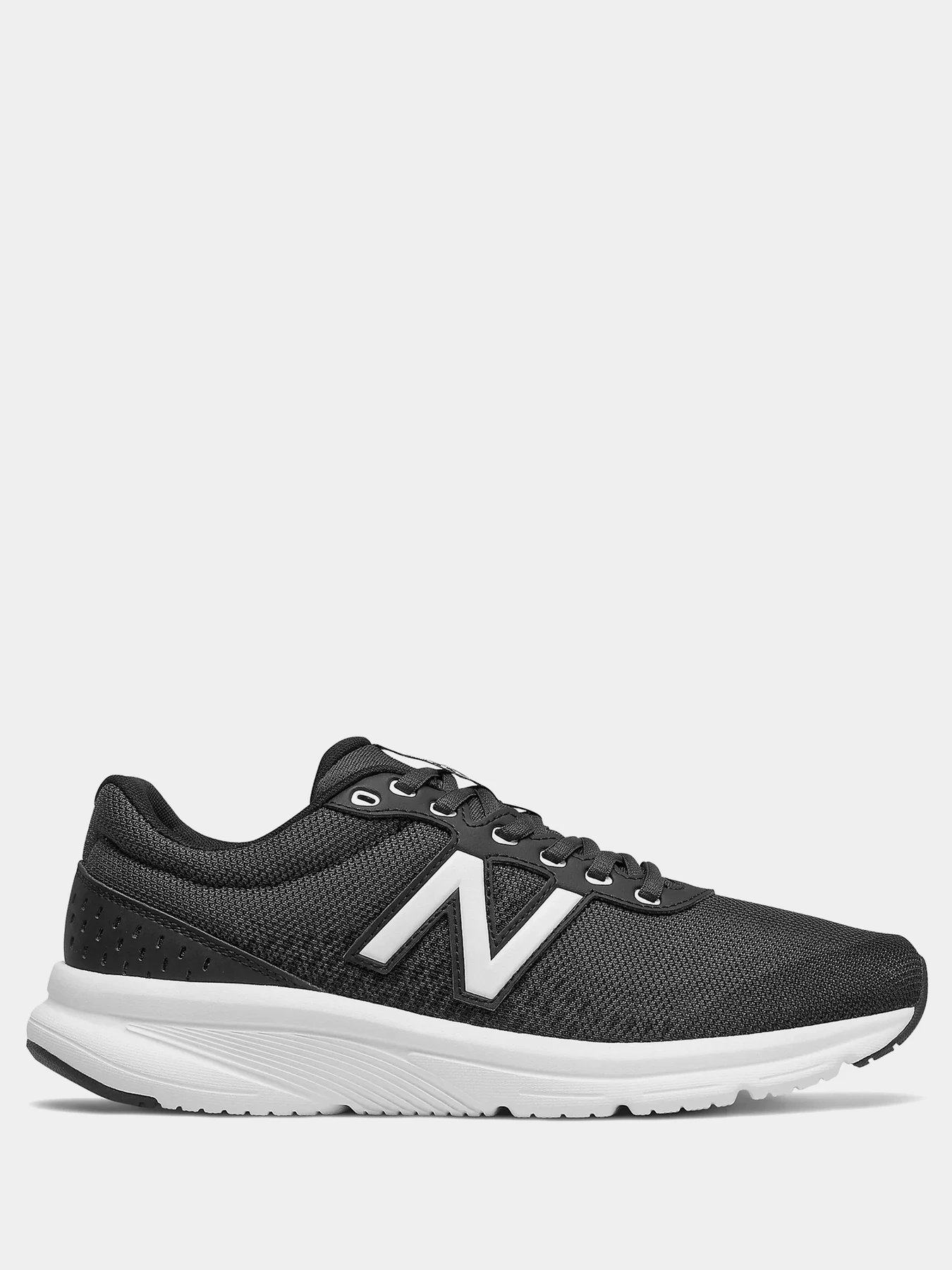Кросівки New Balance 411 модель M411LB2 Фото