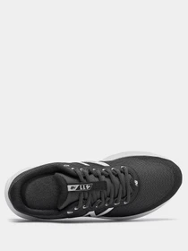 Кросівки New Balance 411 модель M411LB2 Фото