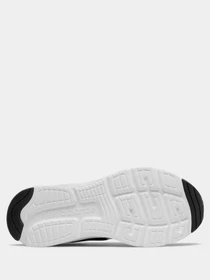 Кросівки New Balance 411 модель M411LB2 Фото