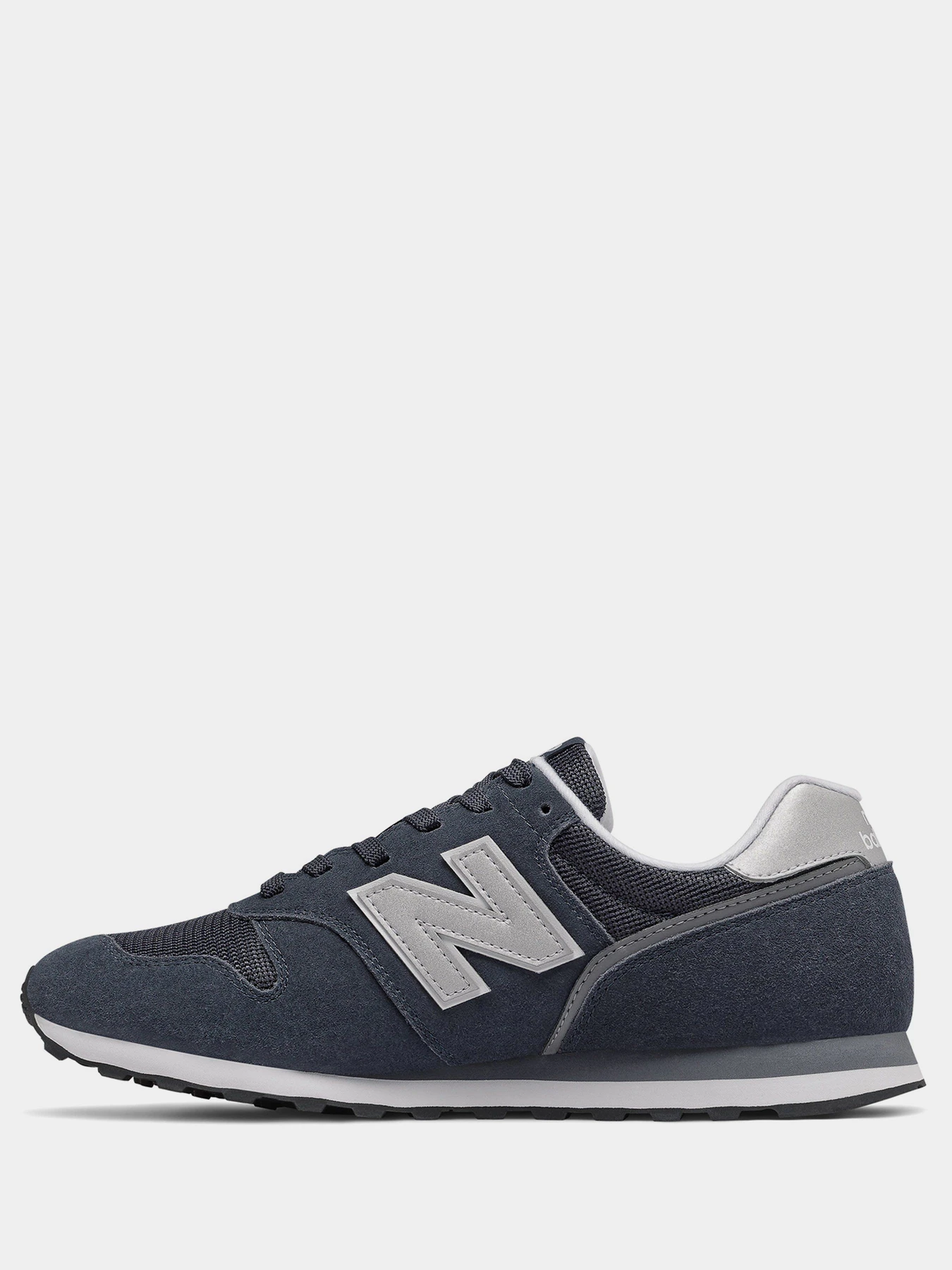 Кросівки New Balance 373 модель ML373CC2 Кросівки New Balance 373 модель ML373CC2 Фото