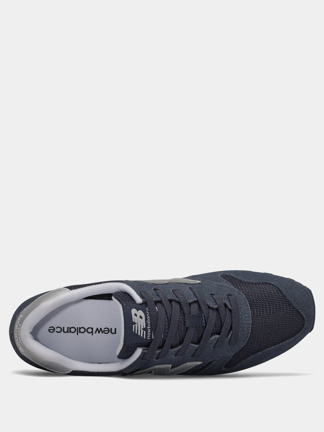 Кросівки New Balance 373 модель ML373CC2 Кросівки New Balance 373 модель ML373CC2 Фото