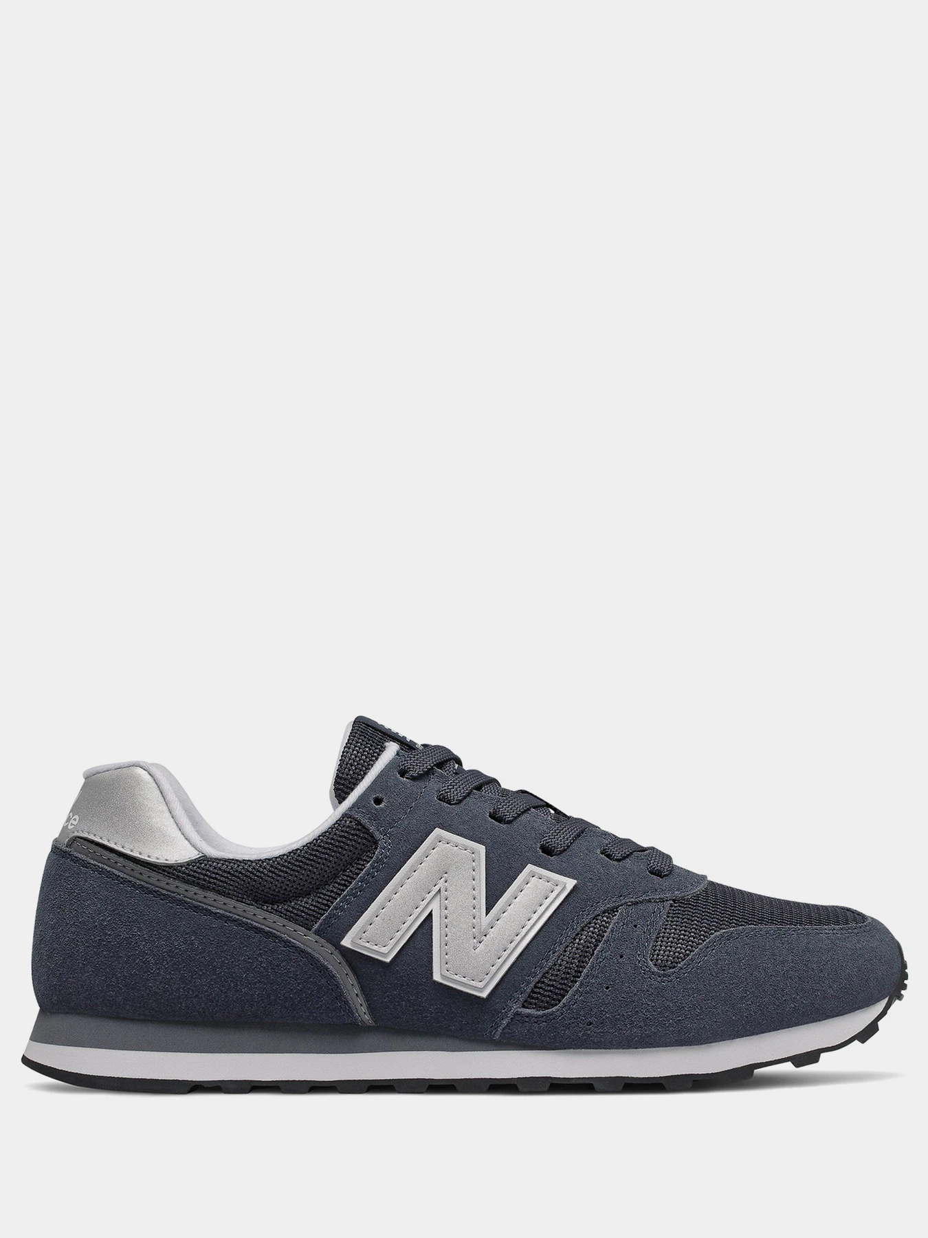 Кросівки New Balance 373 модель ML373CC2 Кросівки New Balance 373 модель ML373CC2 Фото