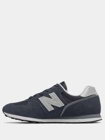 Кросівки New Balance 373 модель ML373CC2 Фото