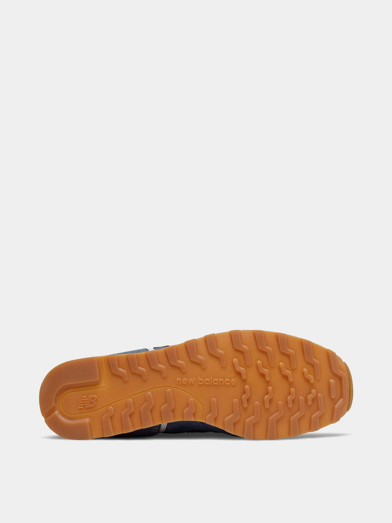 Кросівки New Balance 373 модель ML373SN2 Кросівки New Balance 373 модель ML373SN2 Фото