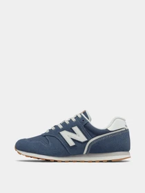 Кросівки New Balance 373 модель ML373SN2 Фото