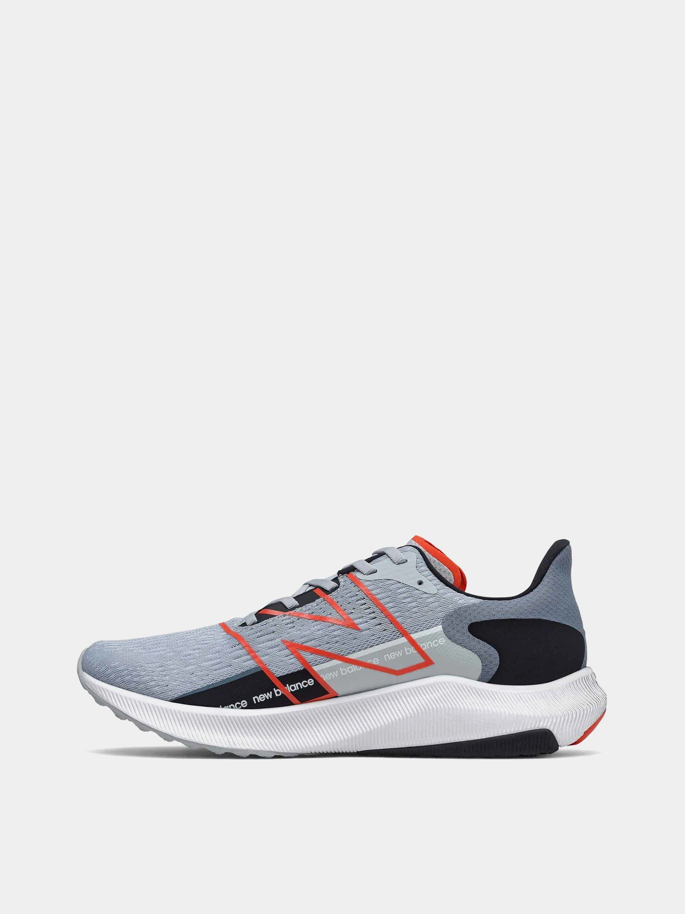 Кросівки New Balance FUEL CELL PROPEL V2 модель MFCPRCL2 Фото