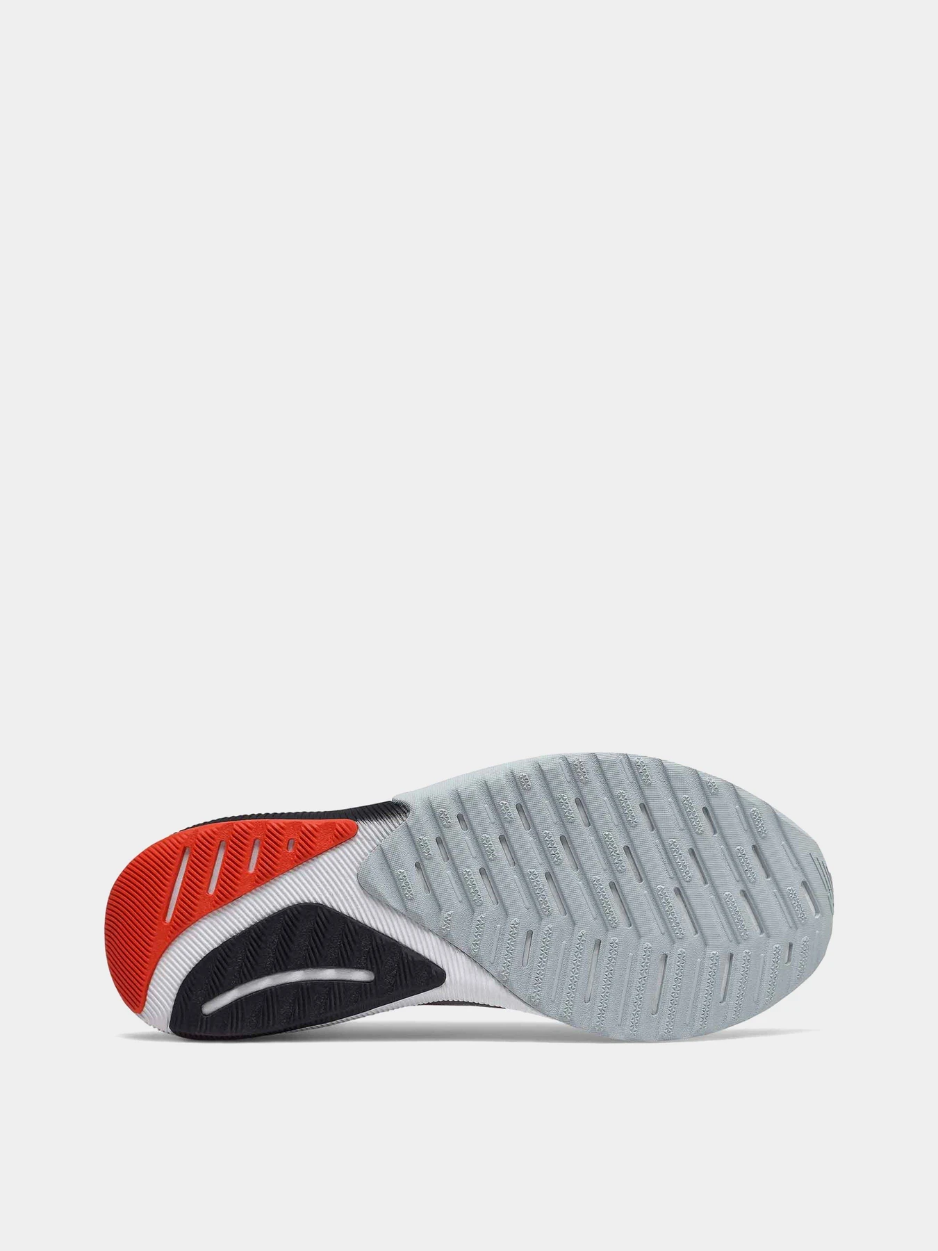 Кросівки New Balance FUEL CELL PROPEL V2 модель MFCPRCL2 Фото