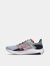 Кросівки New Balance FUEL CELL PROPEL V2 модель MFCPRCL2 Фото