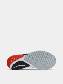 Кросівки New Balance FUEL CELL PROPEL V2 модель MFCPRCL2 Фото