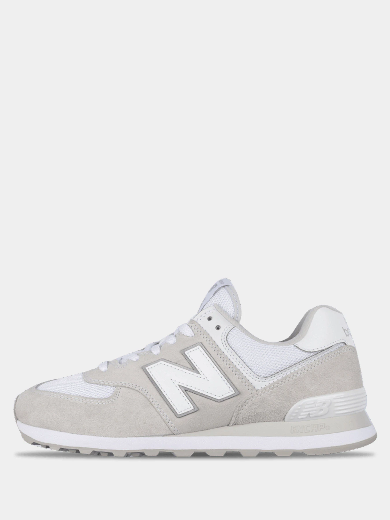 Кросівки New Balance 574 модель ML574ES2 Кросівки New Balance 574 модель ML574ES2 Фото