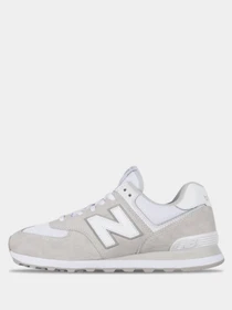 Кросівки New Balance 574 модель ML574ES2 Фото