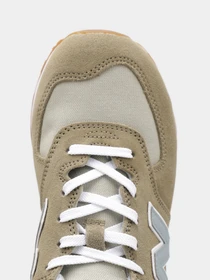 Кросівки New Balance 574 модель ML574NT2 Фото