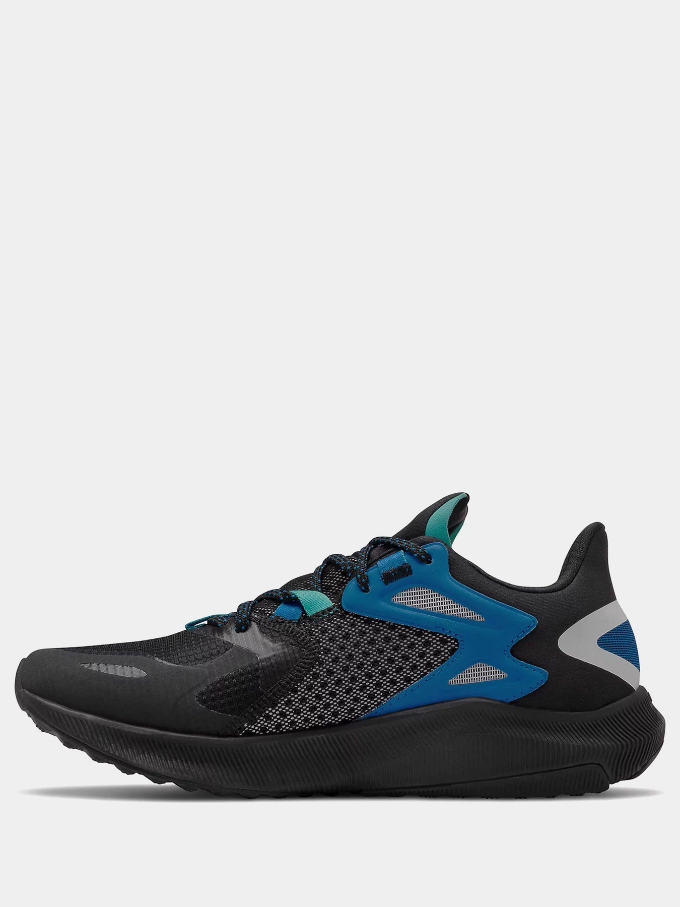 Кросівки New Balance FuеlCell Propеl RMX модель MPRMXLB Кросівки New Balance FuеlCell Propеl RMX модель MPRMXLB Фото