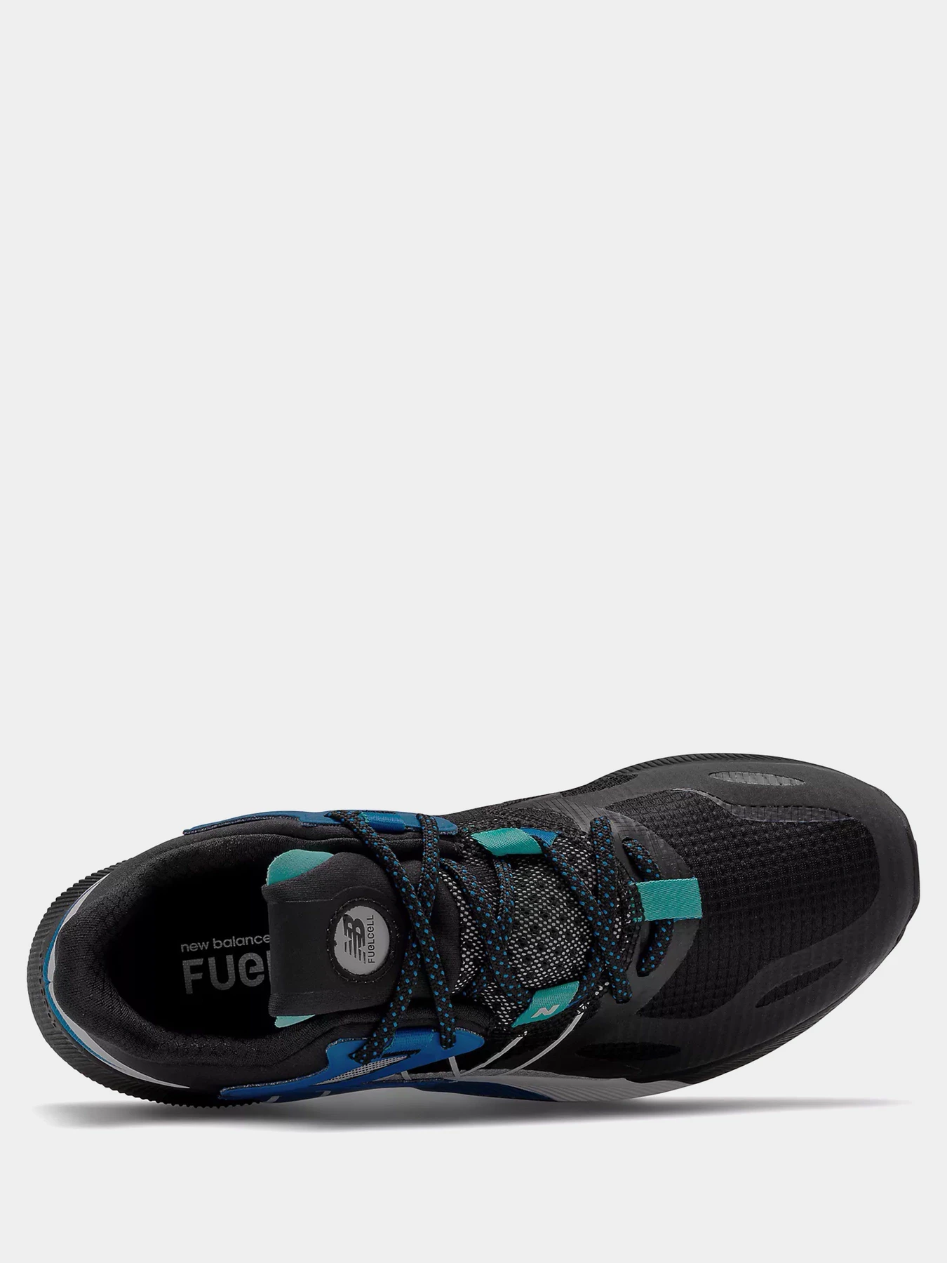 Кросівки New Balance FuеlCell Propеl RMX модель MPRMXLB Кросівки New Balance FuеlCell Propеl RMX модель MPRMXLB Фото