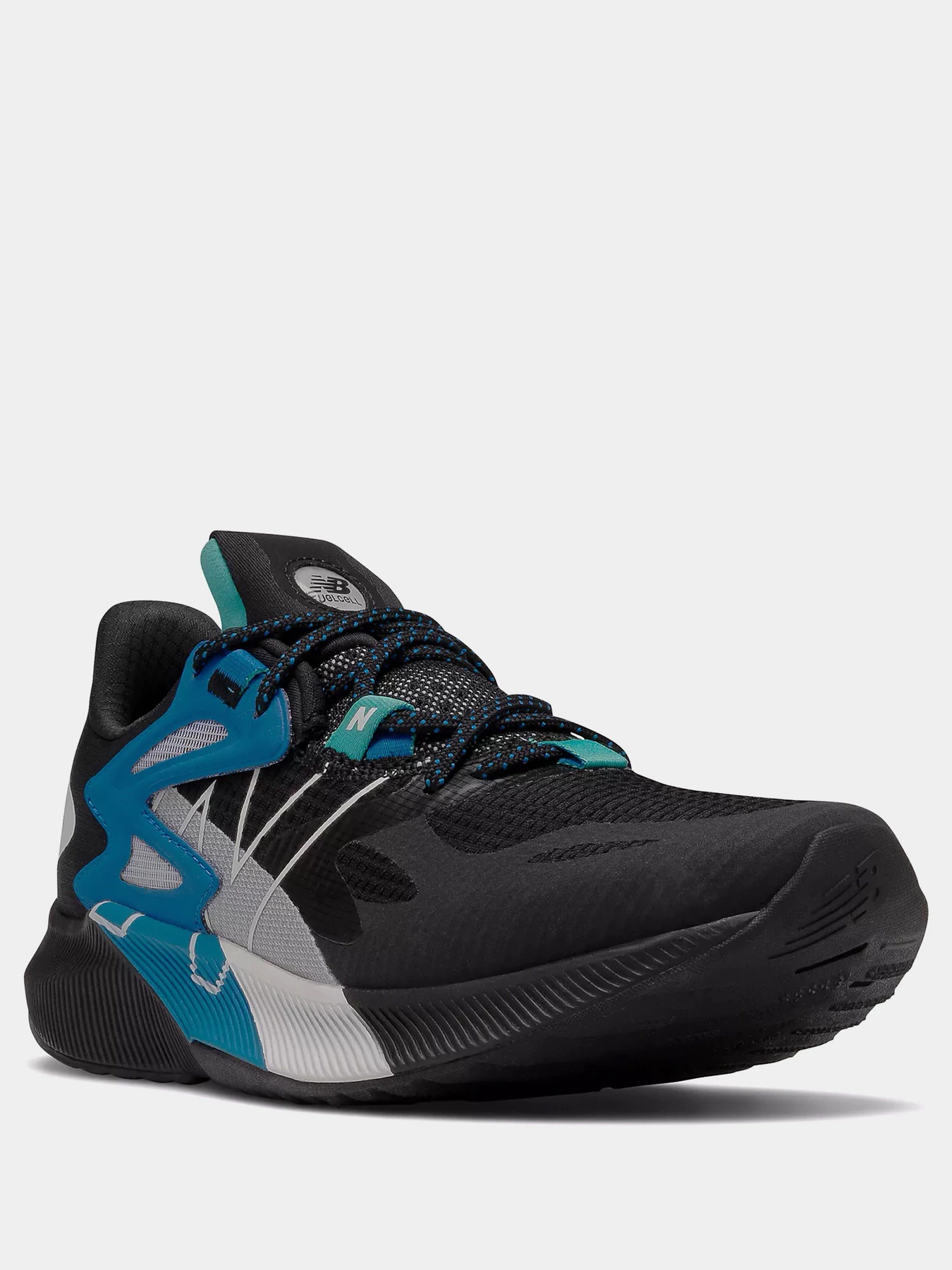 Кросівки New Balance FuеlCell Propеl RMX модель MPRMXLB Кросівки New Balance FuеlCell Propеl RMX модель MPRMXLB Фото