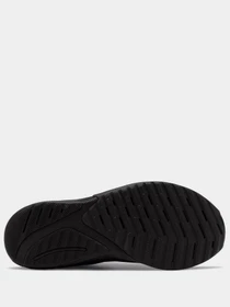 Кросівки New Balance FuеlCell Propеl RMX модель MPRMXLB Фото