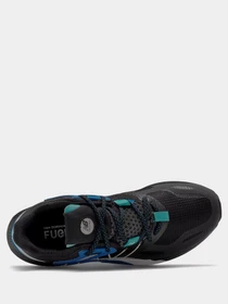 Кросівки New Balance FuеlCell Propеl RMX модель MPRMXLB Фото