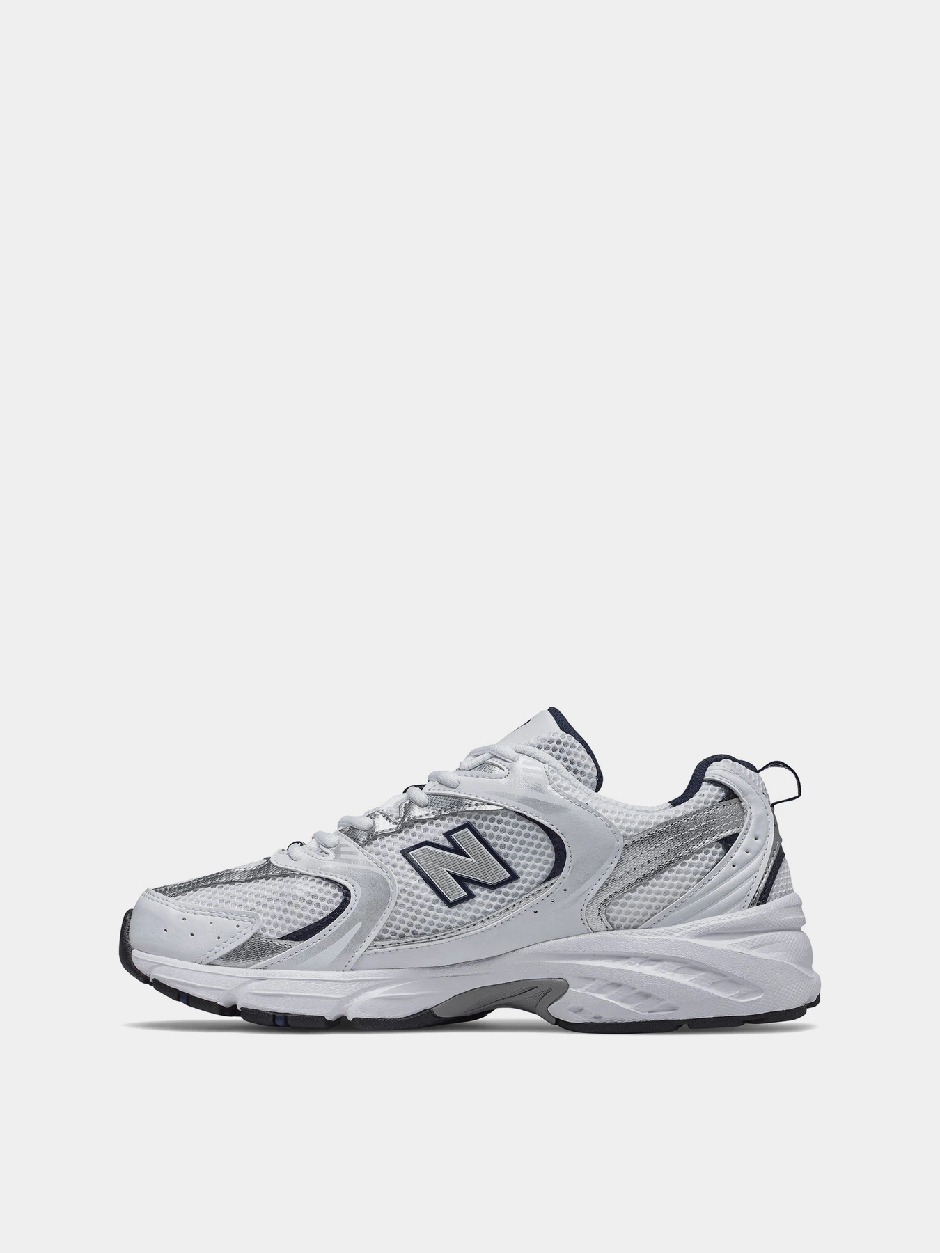 Кросівки New Balance 530 модель MR530SG Кросівки New Balance 530 модель MR530SG Фото