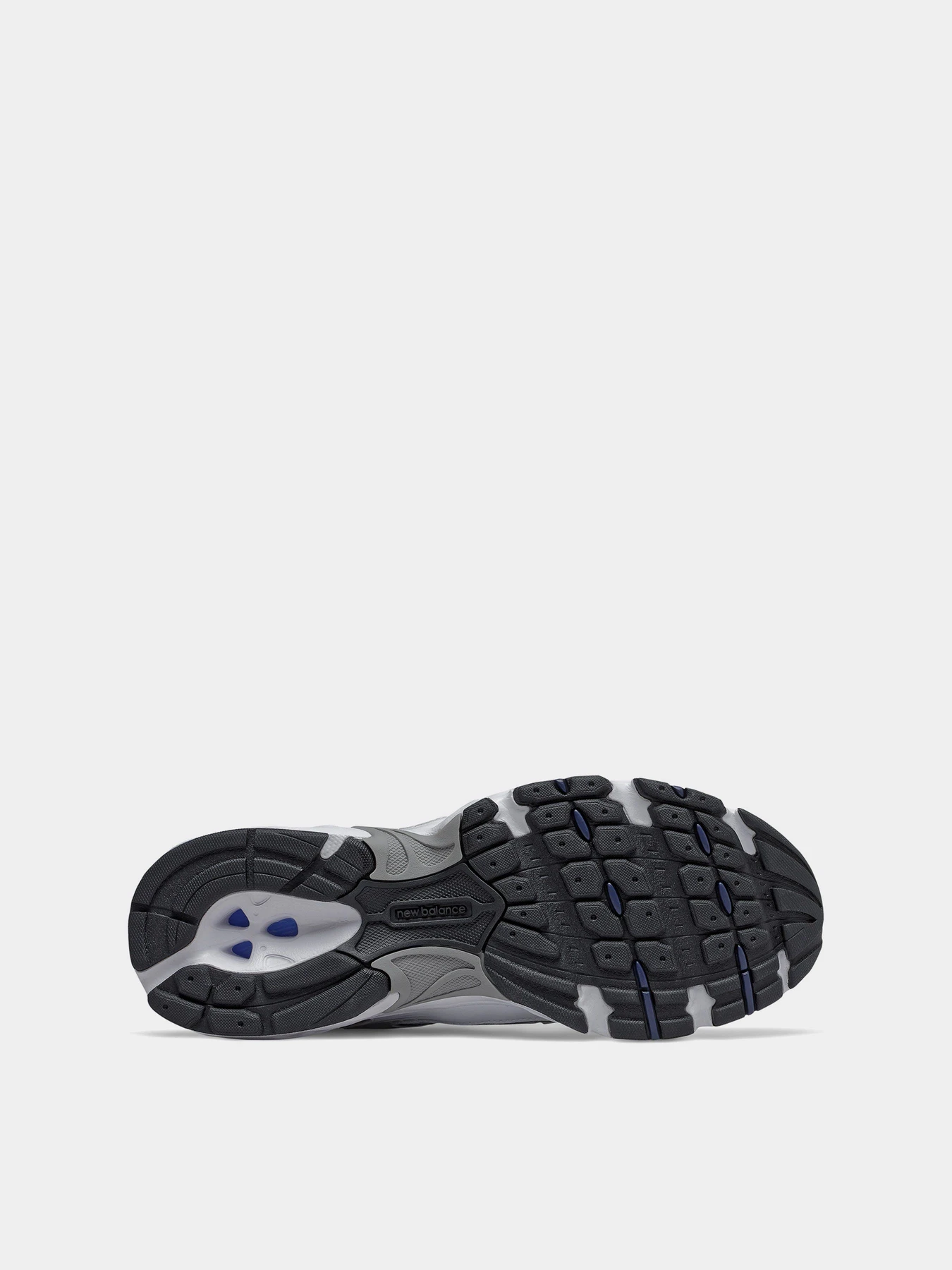 Кросівки New Balance 530 модель MR530SG Кросівки New Balance 530 модель MR530SG Фото