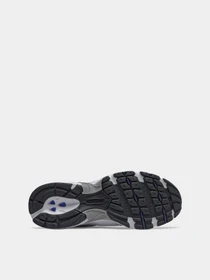 Кросівки New Balance 530 модель MR530SG Фото